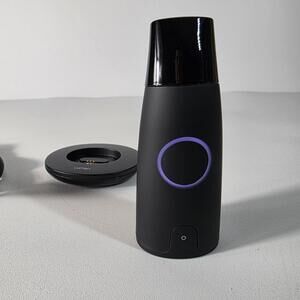 Lumen Metabolism Tracker - Handheld Metabolic Measurement Device With Charger